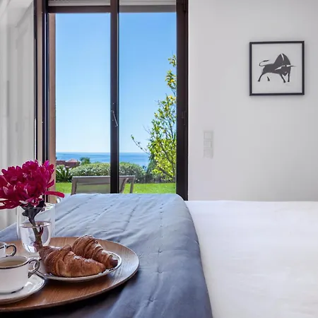 Monaco Country Park Apartamento *