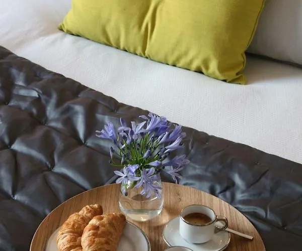 Monaco Country Park * Roquebrune-Cap-Martin